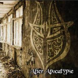 After Apocalypse : After Apocalypse